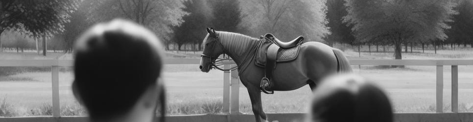 Whangaruru horseback riding - Localista