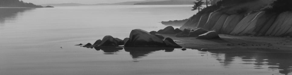 Ruakaka kayaking - Localista