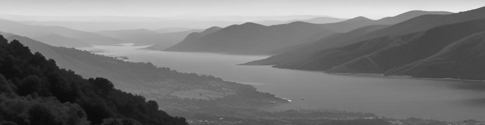 Barrington Tops natural attractions - Localista