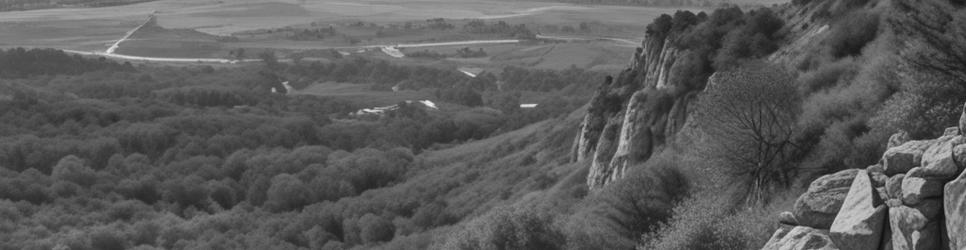 Bonnie Doon hiking - Localista