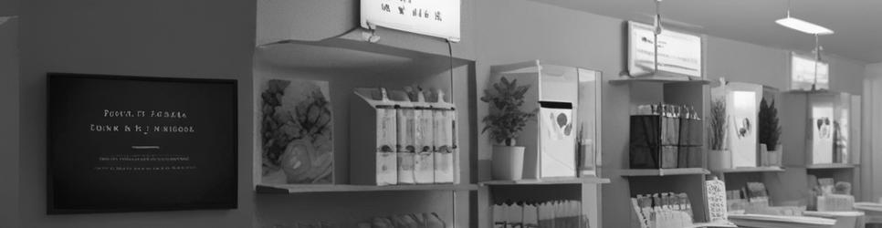 Wollongong teahouses - Localista