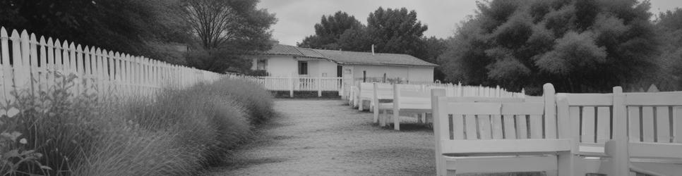 Taranaki historical sites - Localista