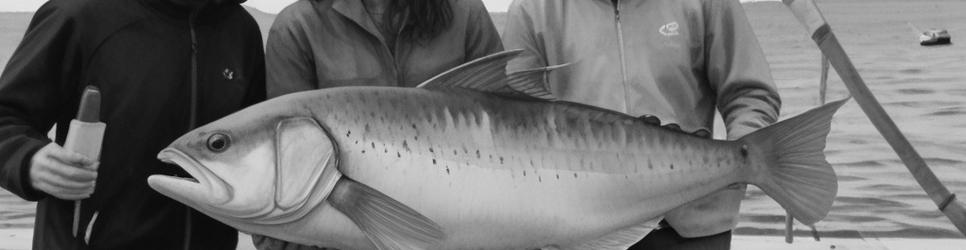 Queenscliff fishing tours - Localista