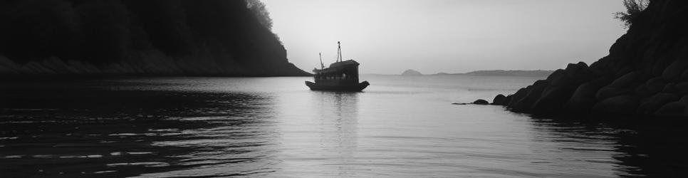 The Coromandel kayaking - Localista