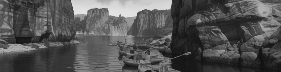 Waikato Region kayaking - Localista