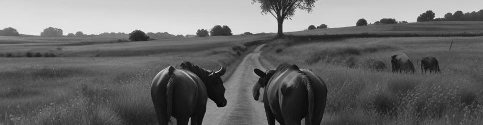 Waikato Region museums - Localista