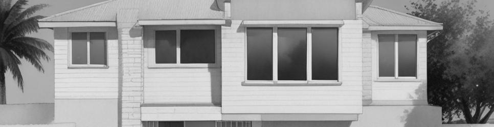 Mordialloc Home building and design - Localista