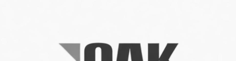 Monash creative agencies - Localista