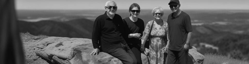 Paraparaumu Beach tours - Localista