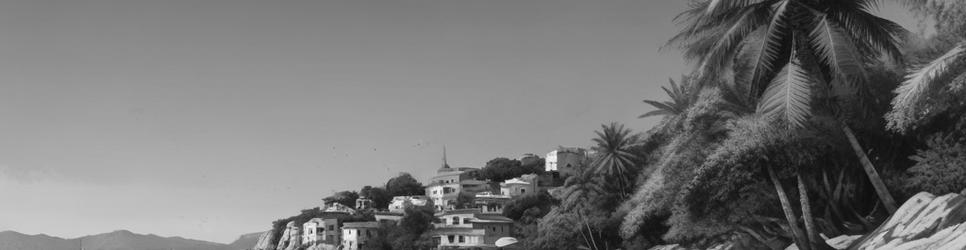 Oriental Bay tourist attractions - Localista