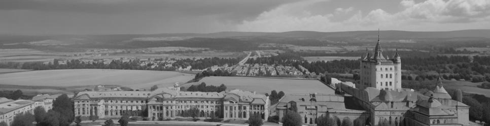 Whanganui Region museums - Localista