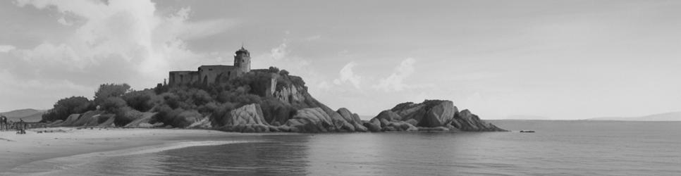 Waitangi canoeing - Localista