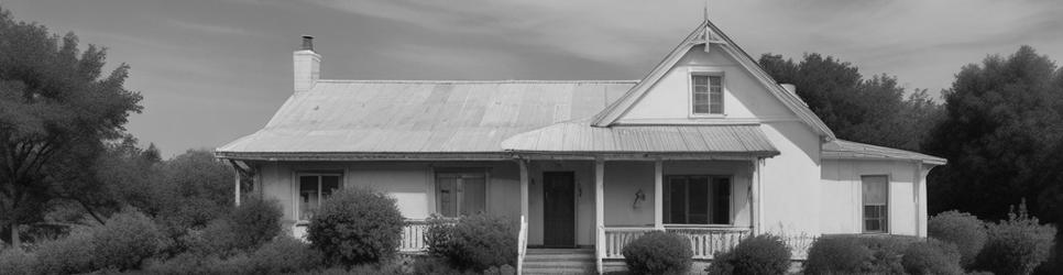 Kaikoura historical sites - Localista