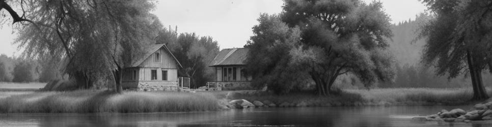 Christchurch Central City museums - Localista