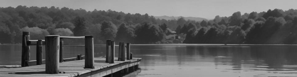 Fendalton walking tours - Localista