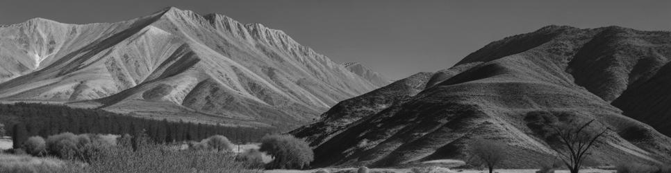 Lake Pearson - Localista