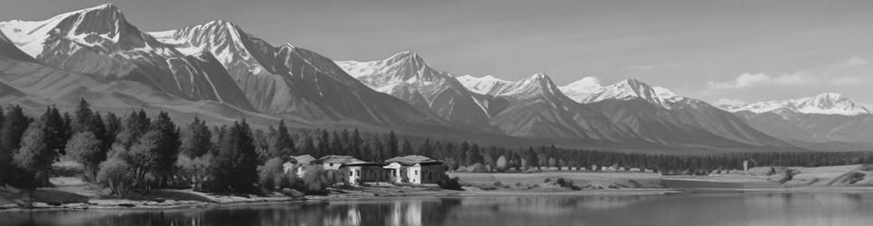 Queenstown canoeing - Localista