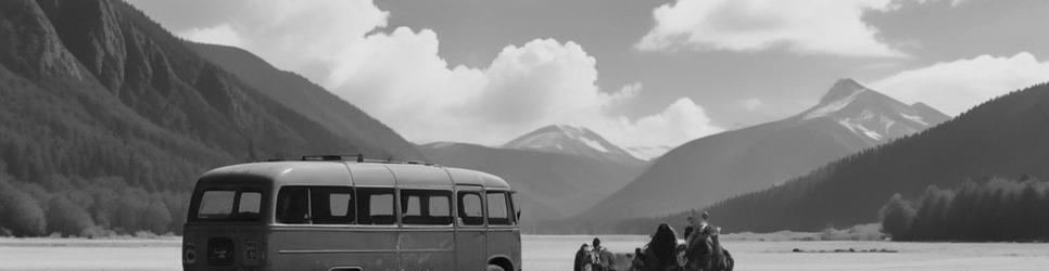 Te Anau kayaking - Localista