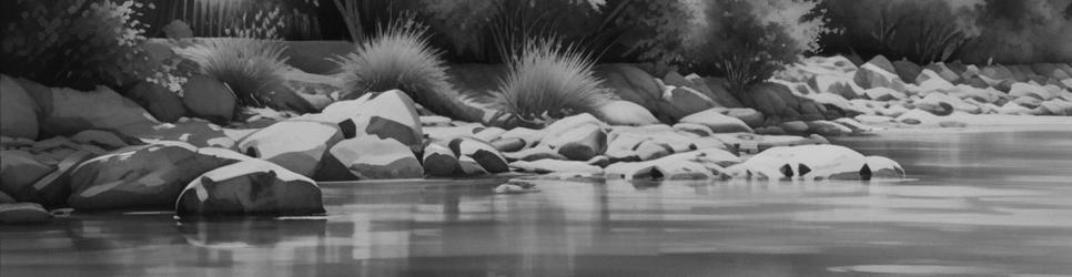 Wanaka canoeing - Localista