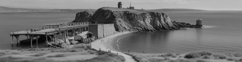 La Perouse tourist attractions - Localista