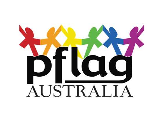 Pflag Perth