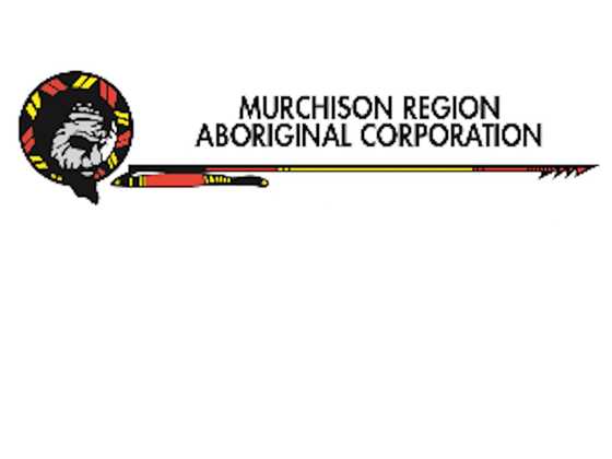 Murchison Region Aboriginal Corporation