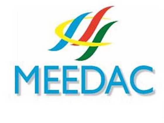 MEEDAC - Midwest Employment And Economic Development Aboriginal Corporation