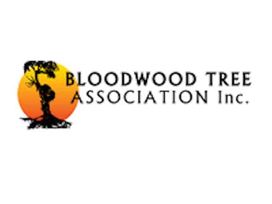 Bloodwood Tree Association Inc