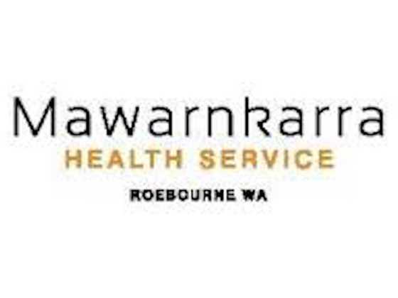 Mawarnkarra Health Service Aboriginal Corporation