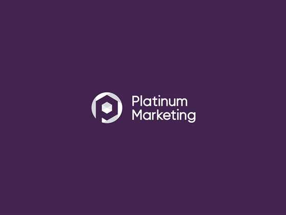 Platinum SEO Services