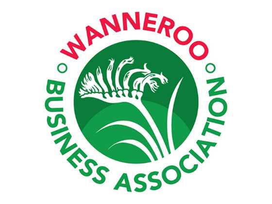 Wanneroo Business Association