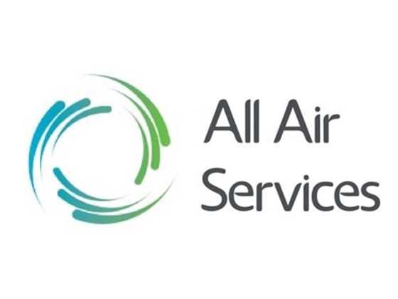 All Air Services - Air conditioning Specialists