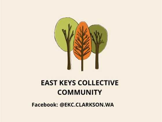 East Keys Collective Community