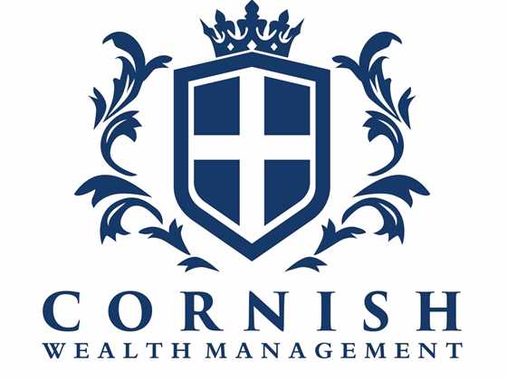 Corhish Wealth Financial Planning