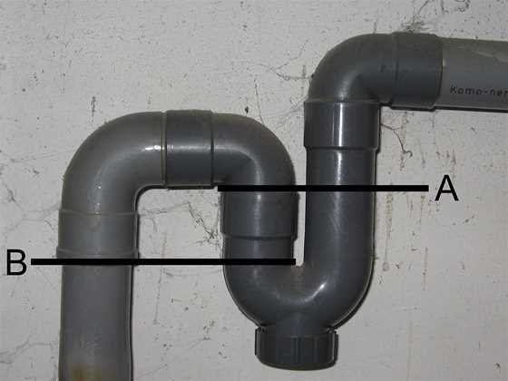 Fluid Plumbing and Gas Services