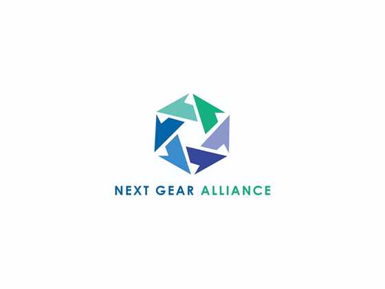 Next Gear Alliance