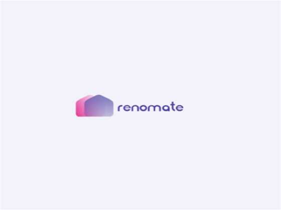 Renomate app