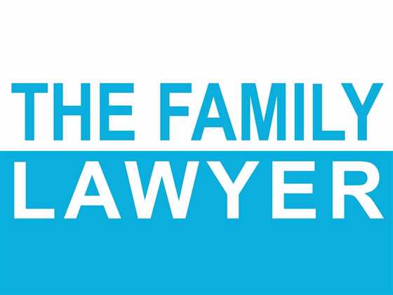 The Family Lawyer North Geelong