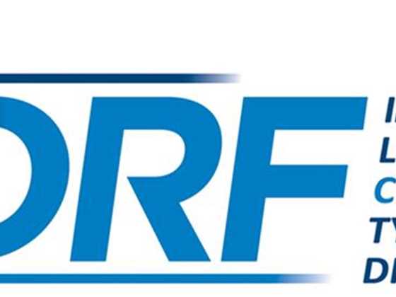 JDRF (Juvenile Diabetes Research Foundation)