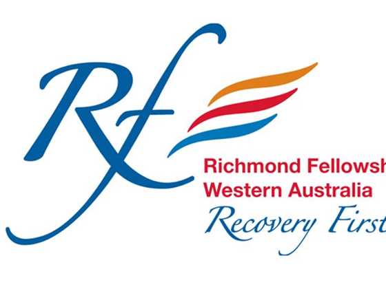 Richmond Fellowship of Western Australia