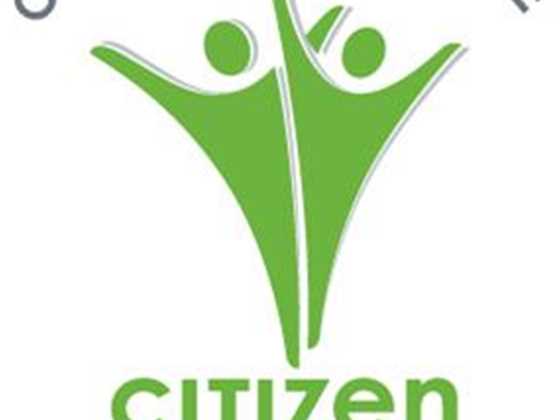 Citizen Advocacy Perth