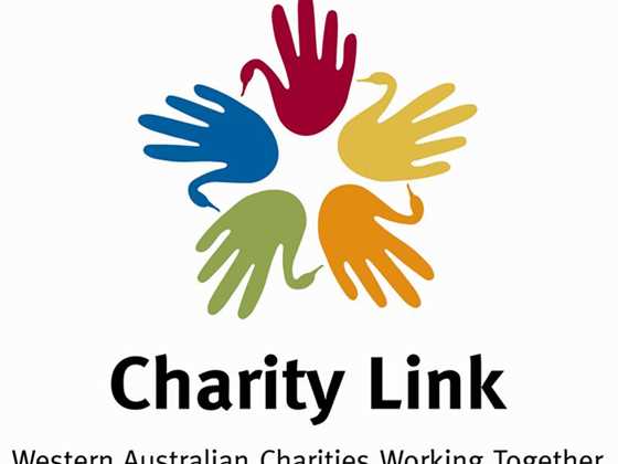 Charity Link Inc