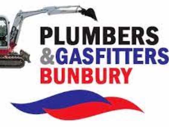 Plumbers & Gasfitters Bunbury