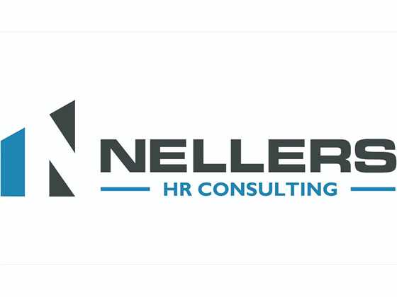 Nellers HR Consulting