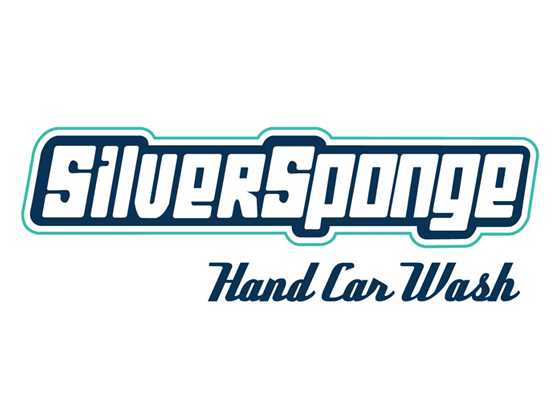 Silver Sponge, Hand Car Wash East Perth