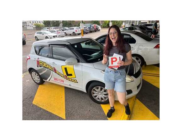 Affordable Driving School Brisbane - Your Path to Safe and Budget-Friendly Driving