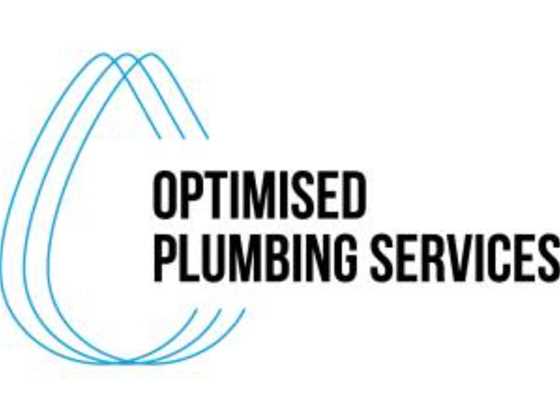 Optimised Plumbing Services