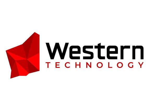Western Technology - Managed IT Services