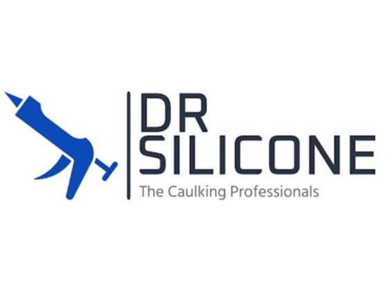 Dr. Silicone - Professional Caulking Services Sydney