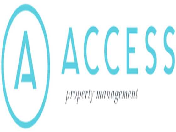 Access Property Management